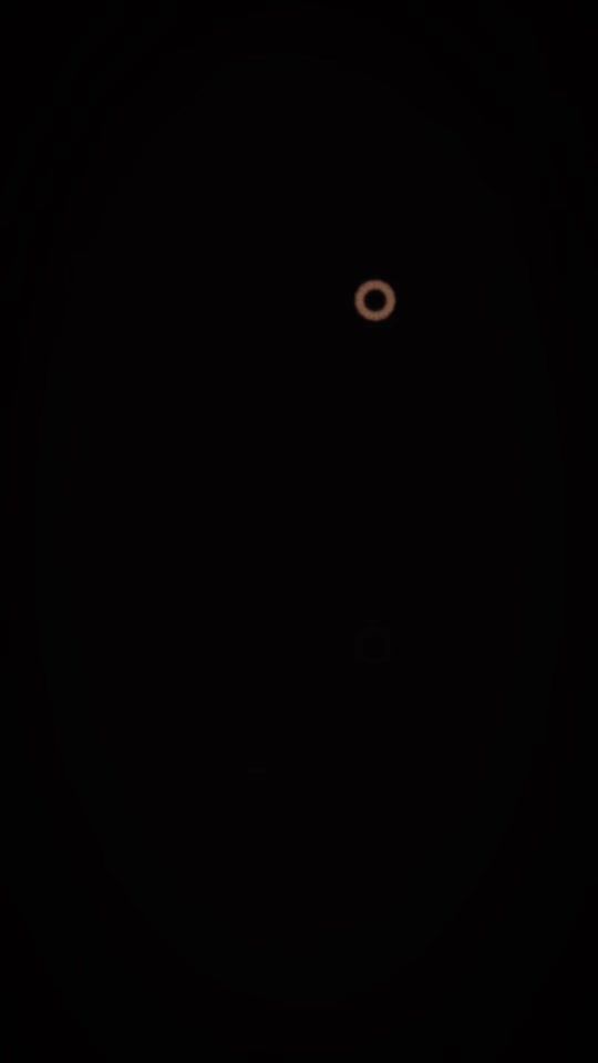 TikTok video thumbnail by khoanglang_1997