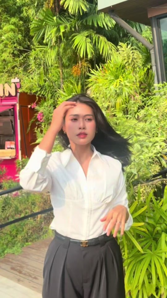 TikTok video thumbnail by k.patthaa