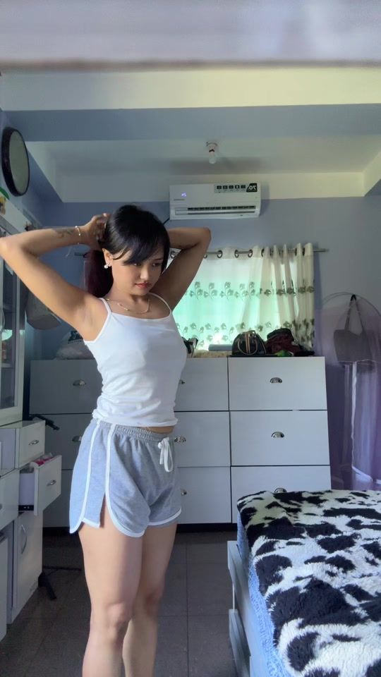 TikTok video thumbnail by ladyboss5120
