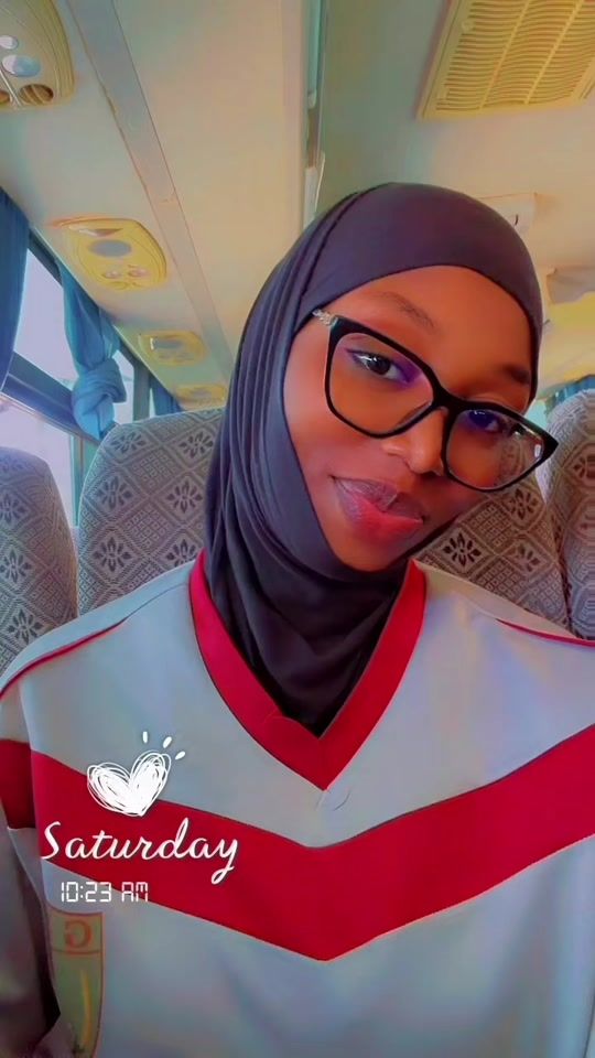 TikTok video thumbnail by usertitimed