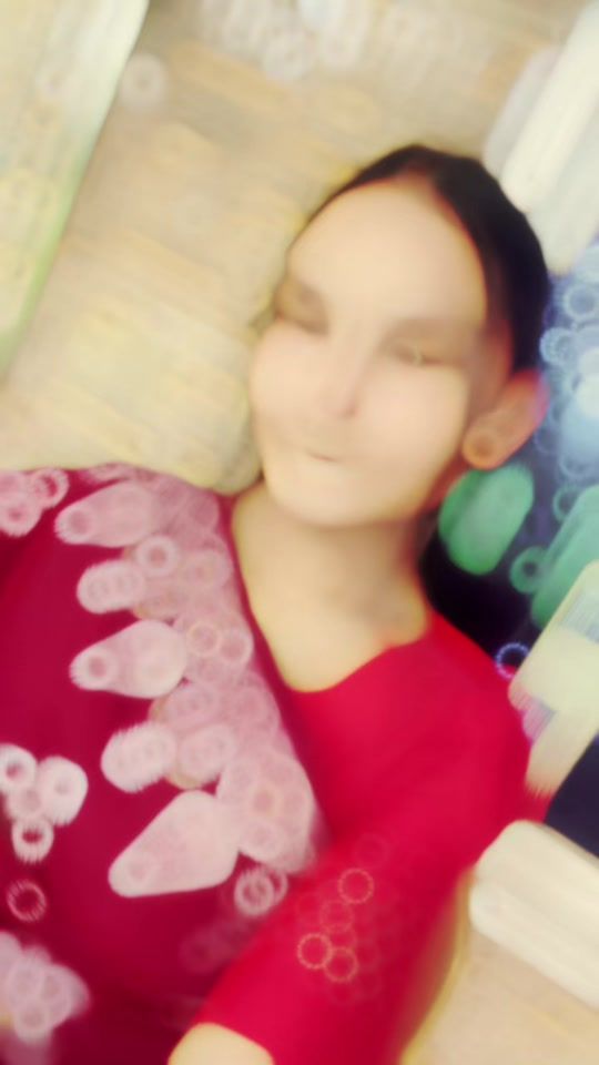 TikTok video thumbnail by sa....shanta08
