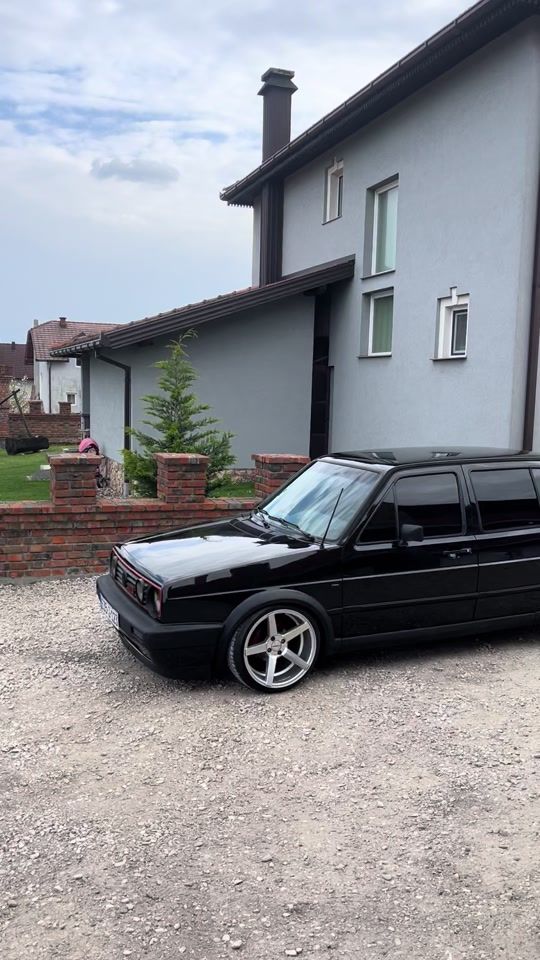 TikTok video thumbnail by emir_coliic