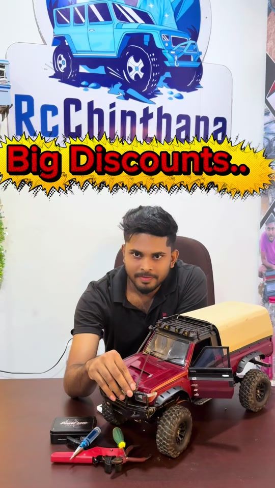 TikTok video thumbnail by rcchinthana