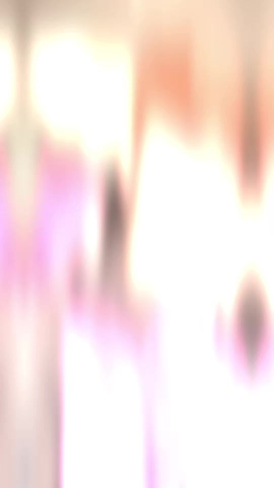 TikTok video thumbnail by khaimoukmouk855