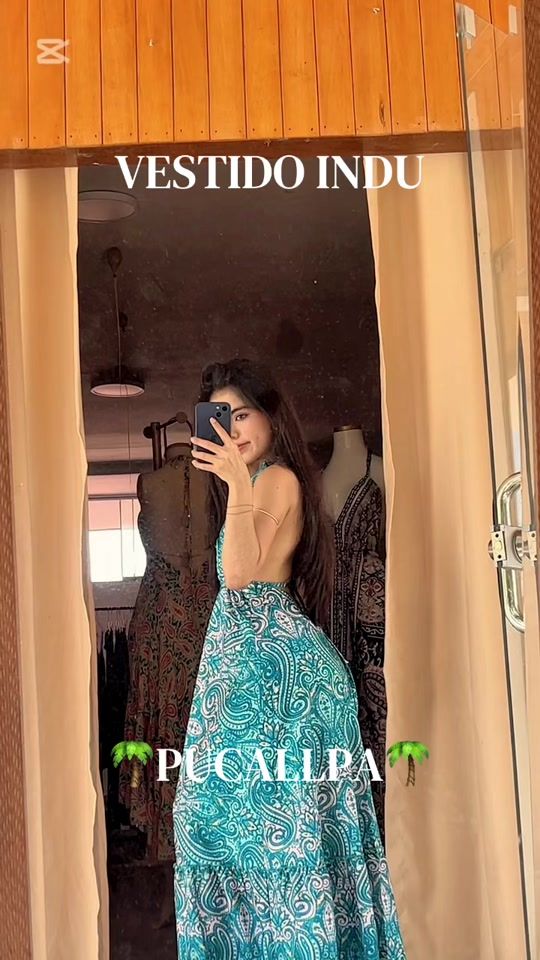 TikTok video thumbnail by nayhi.miauu