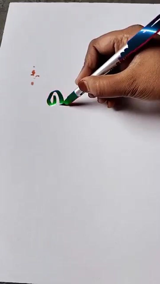 TikTok video thumbnail by .hasir.raja5