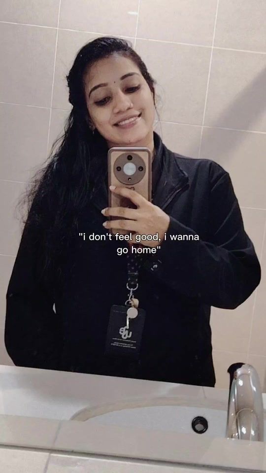 TikTok video thumbnail by paranimua