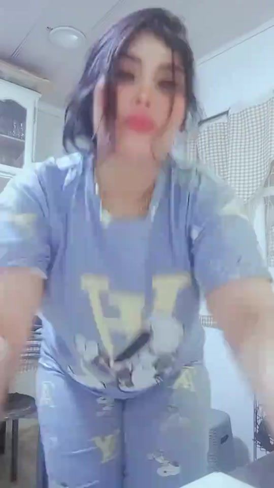TikTok video thumbnail by abir.kecir