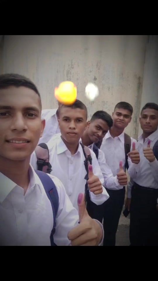 TikTok video thumbnail by nayeem_bd_army