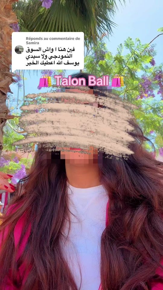TikTok video thumbnail by hi_banat