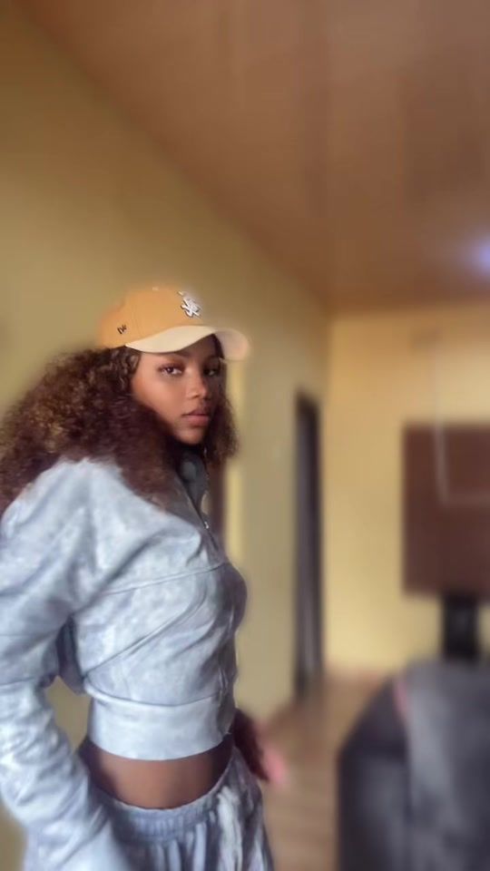 TikTok video thumbnail by miohjack