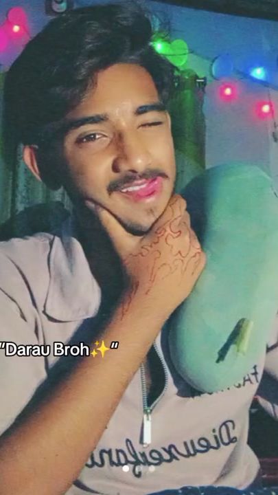 TikTok video thumbnail by _siam314