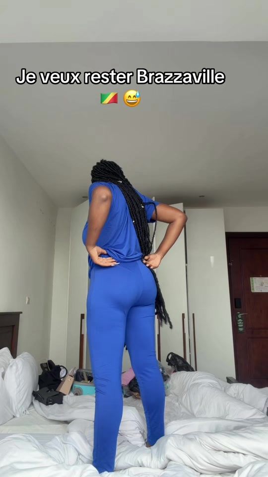 TikTok video thumbnail by priscille_k_official