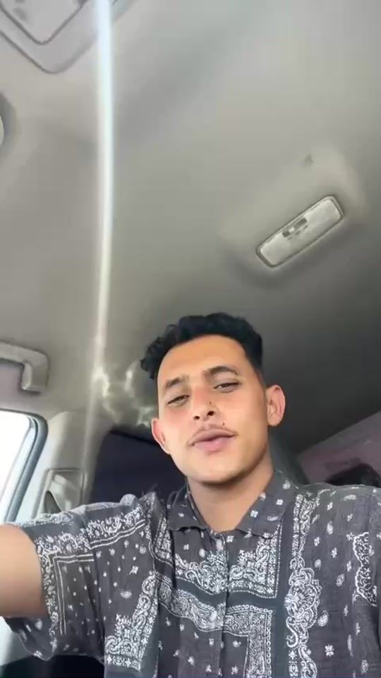 TikTok video thumbnail by rr231525