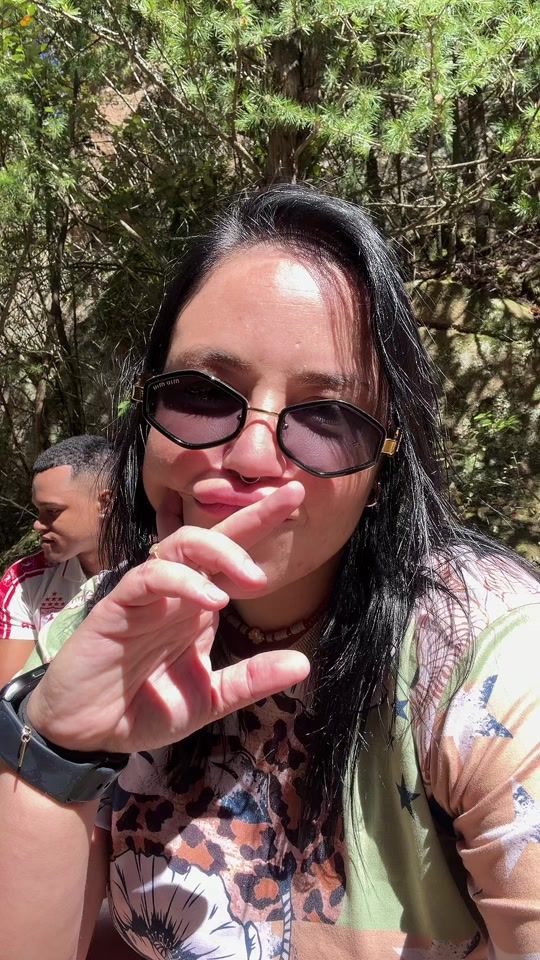 TikTok video thumbnail by aylencapellod