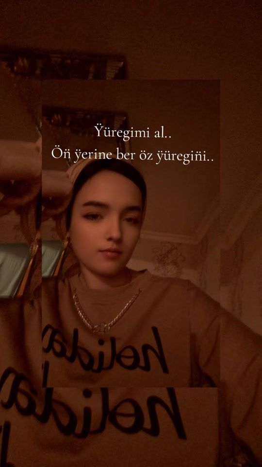 TikTok video thumbnail by merchandiser_2022