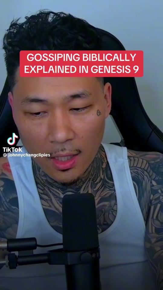 TikTok video thumbnail by colgate455