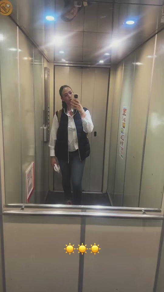 TikTok video thumbnail by tekili5