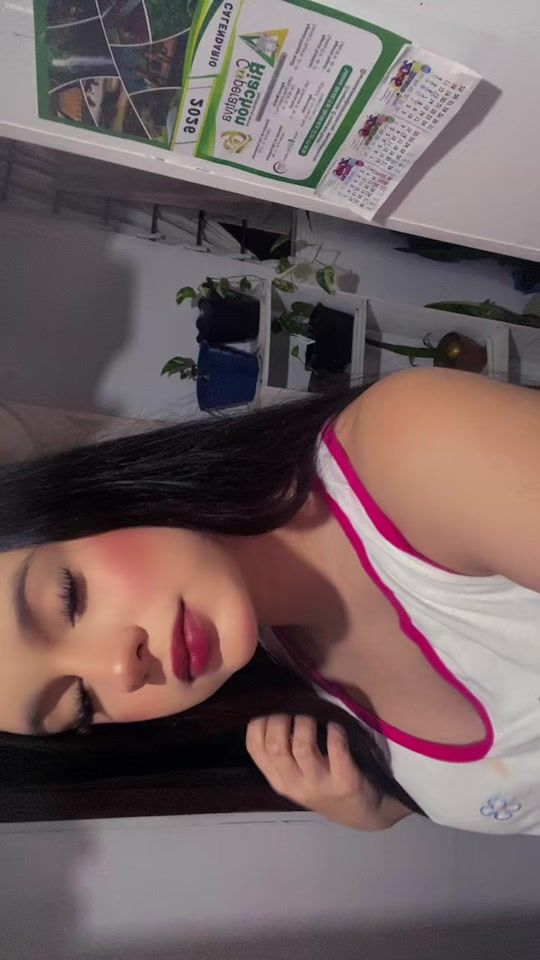 TikTok video thumbnail by salomiranda62
