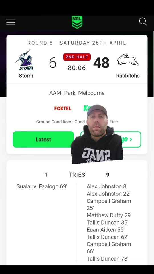 TikTok video thumbnail by snagsports