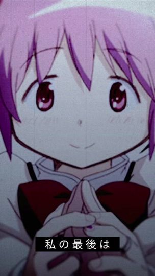 TikTok video thumbnail by amazato9966