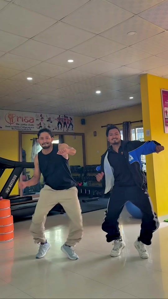 TikTok video thumbnail by sagarhellowjaan