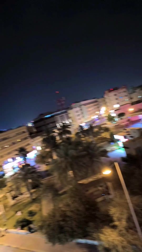 TikTok video thumbnail by yahzen19