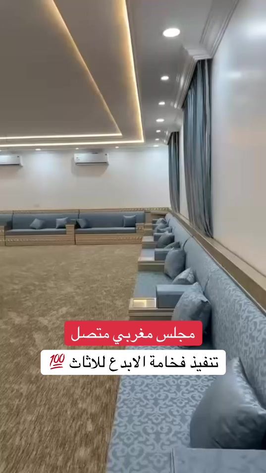 TikTok video thumbnail by 10tahanimmo7