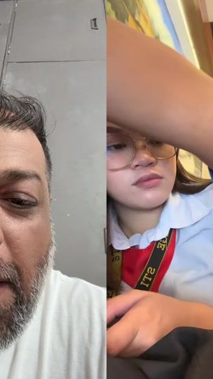 TikTok video thumbnail by crazybiryani