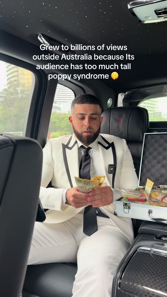 TikTok video thumbnail by abdullah.kobeissy
