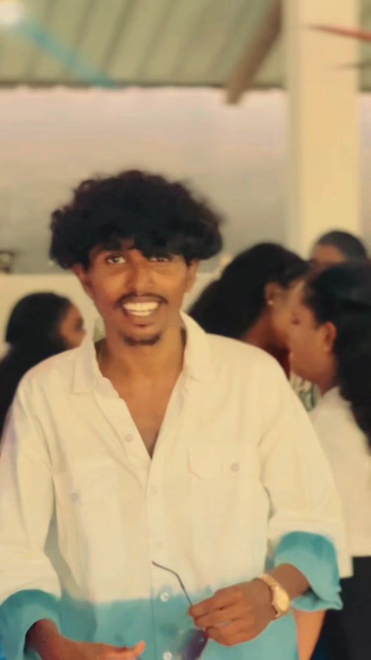 TikTok video thumbnail by __pasindu__sanjana__