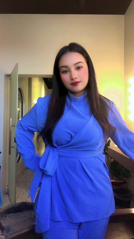 TikTok video thumbnail by ramilapertty6
