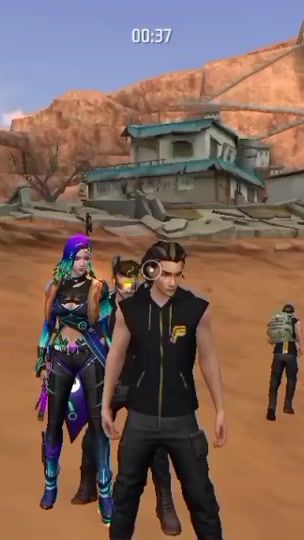 TikTok video thumbnail by itstaneya1