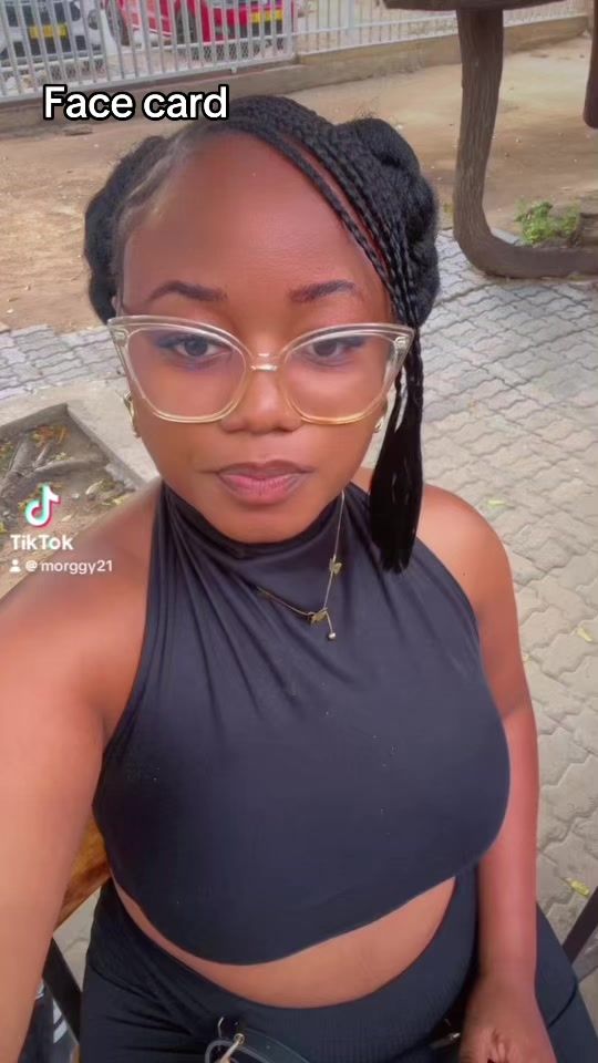 TikTok video thumbnail by morggy21