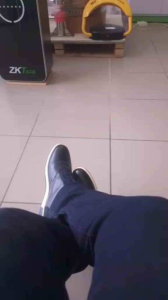 TikTok video thumbnail by user5832847896783