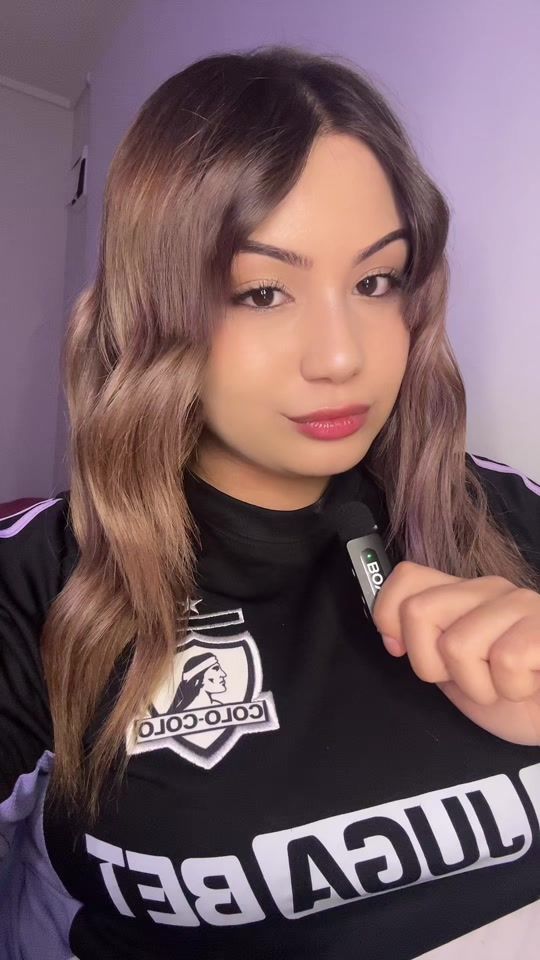 TikTok video thumbnail by antoniamillvray