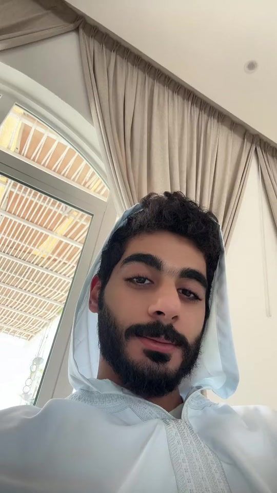 TikTok video thumbnail by _khalilm
