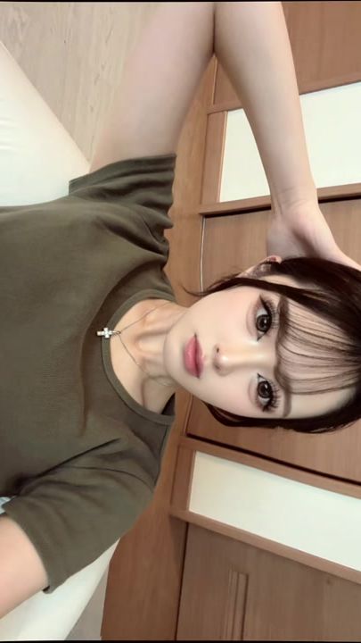 TikTok video thumbnail by __faintly__