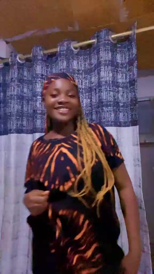 TikTok video thumbnail by enduge4