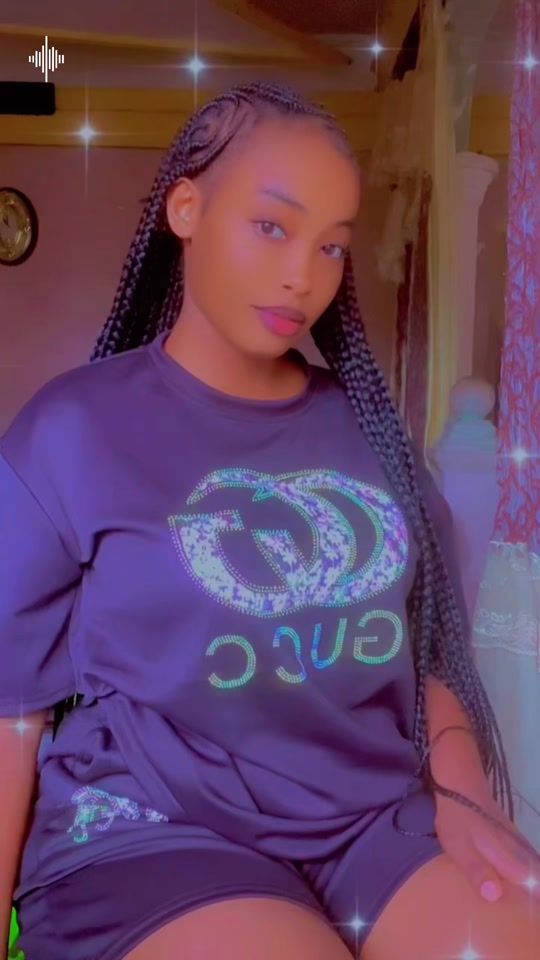 TikTok video thumbnail by bhelyna1