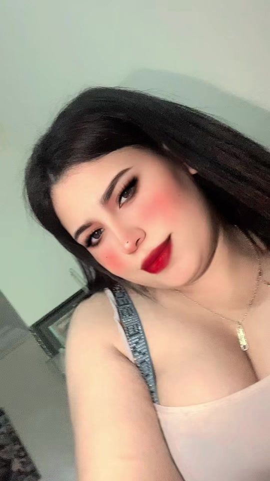 TikTok video thumbnail by chewitina_mery