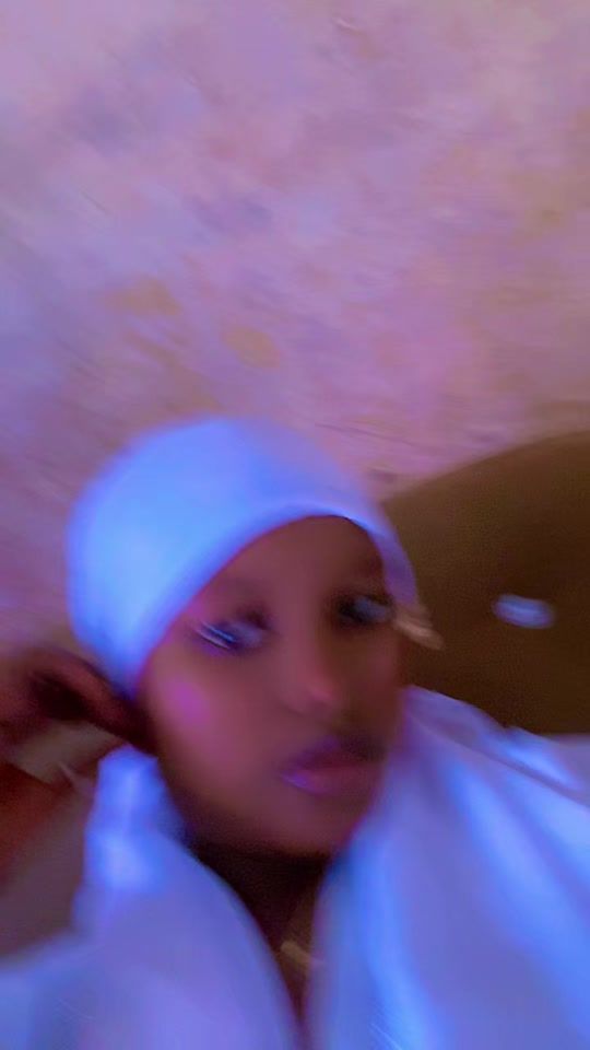 TikTok video thumbnail by batoma5449