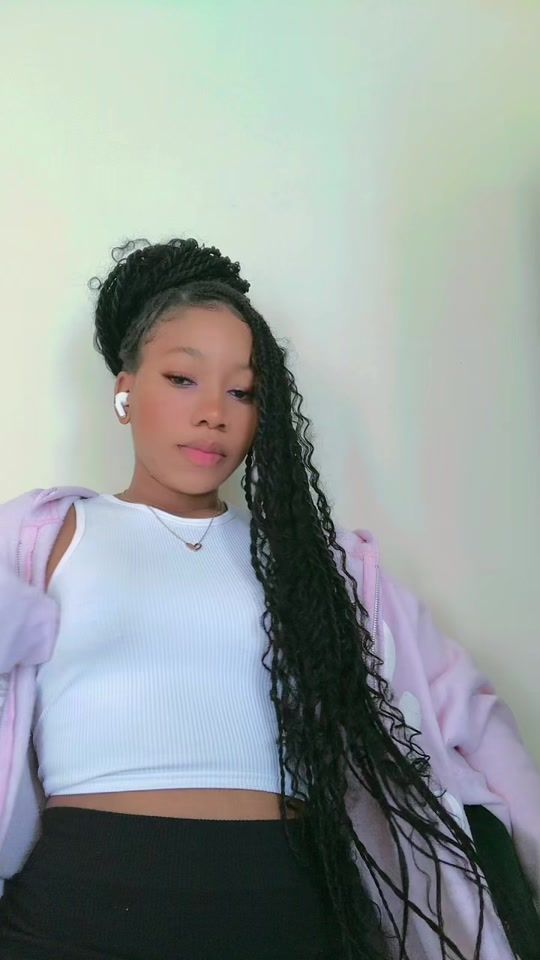 TikTok video thumbnail by ratifah829