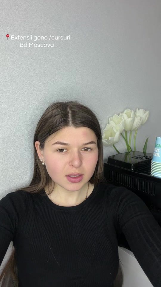 TikTok video thumbnail by mihaela.st29