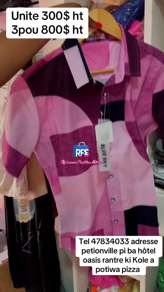 TikTok video thumbnail by rebecca_store25