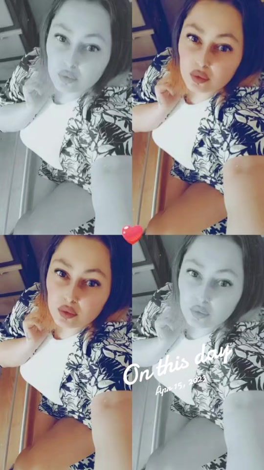 TikTok video thumbnail by basii004