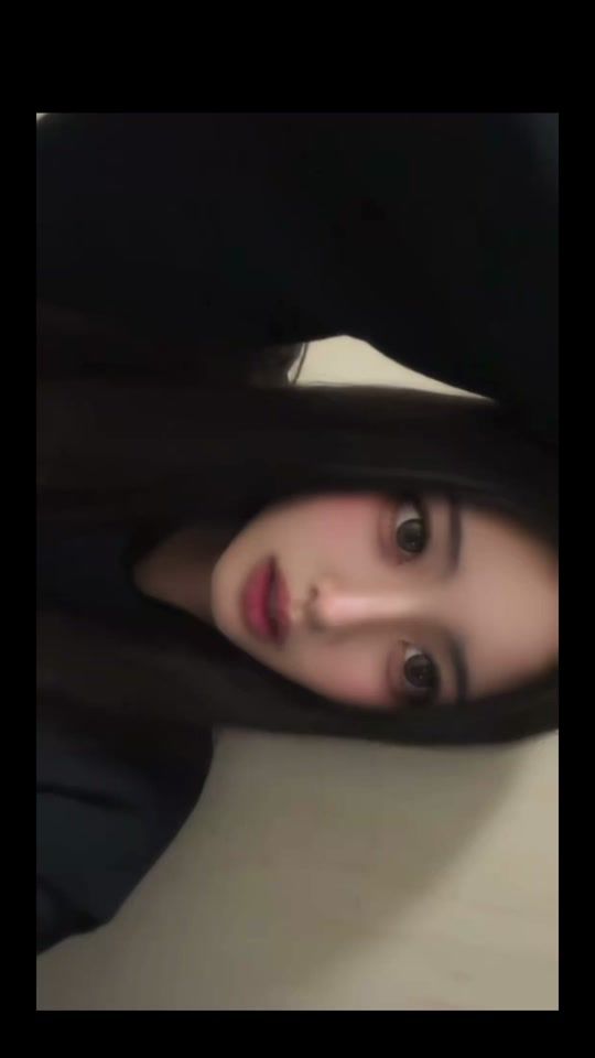 TikTok video thumbnail by kokon.e0326