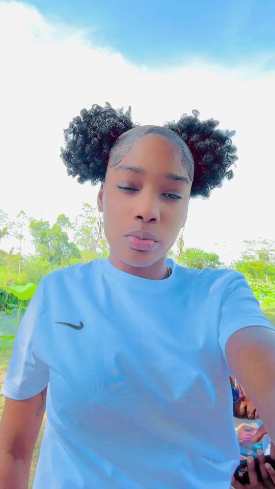 TikTok video thumbnail by shh.013