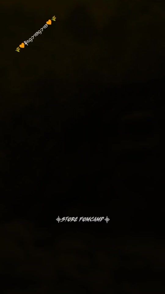 TikTok video thumbnail by ta_b27