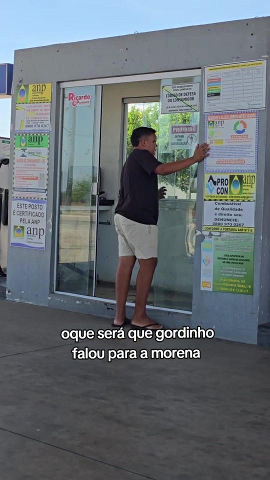 TikTok video thumbnail by otaviodomilho2
